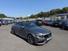 USED 2019 19 MERCEDES-BENZ C-CLASS C63 S AMG V8 BiTurbo Cabriolet 4.0 Petrol SpdS MCT Euro 6 (s/s) (510 ps) Must be the finest facelift C63 Cabriolet for sale having covered 17,650 miles only with Mercedes service history