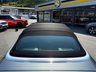 USED 2019 19 MERCEDES-BENZ C-CLASS C63 S AMG V8 BiTurbo Cabriolet 4.0 Petrol SpdS MCT Euro 6 (s/s) (510 ps) Must be the finest facelift C63 Cabriolet for sale having covered 17,650 miles only with Mercedes service history