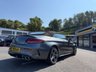 USED 2019 19 MERCEDES-BENZ C-CLASS C63 S AMG V8 BiTurbo Cabriolet 4.0 Petrol SpdS MCT Euro 6 (s/s) (510 ps) Must be the finest facelift C63 Cabriolet for sale having covered 17,650 miles only with Mercedes service history