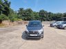 USED 2019 19 PEUGEOT PARTNER TEPEE Wheelchair Accessible WAV - 3 Seats 
