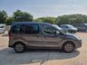 USED 2019 19 PEUGEOT PARTNER TEPEE Wheelchair Accessible WAV - 3 Seats 