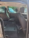 USED 2019 19 PEUGEOT PARTNER TEPEE Wheelchair Accessible WAV - 3 Seats 