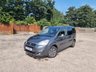 USED 2019 19 PEUGEOT PARTNER TEPEE Wheelchair Accessible WAV - 3 Seats 