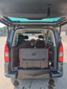 USED 2019 19 PEUGEOT PARTNER TEPEE Wheelchair Accessible WAV - 3 Seats 