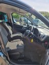 USED 2019 19 PEUGEOT PARTNER TEPEE Wheelchair Accessible WAV - 3 Seats 