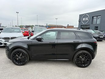 Deal of the week