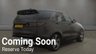USED 2023 23 LAND ROVER DISCOVERY 3.0 D300 MHEV Metropolitan Edition SUV 5dr Diesel Auto 4WD Euro 6 (s/s) (300 ps) 