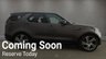 USED 2023 23 LAND ROVER DISCOVERY 3.0 D300 MHEV Metropolitan Edition SUV 5dr Diesel Auto 4WD Euro 6 (s/s) (300 ps) 