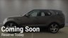 USED 2023 23 LAND ROVER DISCOVERY 3.0 D300 MHEV Metropolitan Edition SUV 5dr Diesel Auto 4WD Euro 6 (s/s) (300 ps) 