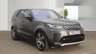 USED 2023 23 LAND ROVER DISCOVERY 3.0 D300 MHEV Metropolitan Edition SUV 5dr Diesel Auto 4WD Euro 6 (s/s) (300 ps) 