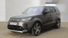 USED 2023 23 LAND ROVER DISCOVERY 3.0 D300 MHEV Metropolitan Edition SUV 5dr Diesel Auto 4WD Euro 6 (s/s) (300 ps) 