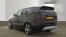 USED 2023 23 LAND ROVER DISCOVERY 3.0 D300 MHEV Metropolitan Edition SUV 5dr Diesel Auto 4WD Euro 6 (s/s) (300 ps) 