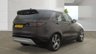 USED 2023 23 LAND ROVER DISCOVERY 3.0 D300 MHEV Metropolitan Edition SUV 5dr Diesel Auto 4WD Euro 6 (s/s) (300 ps) 