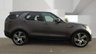 USED 2023 23 LAND ROVER DISCOVERY 3.0 D300 MHEV Metropolitan Edition SUV 5dr Diesel Auto 4WD Euro 6 (s/s) (300 ps) 