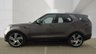 USED 2023 23 LAND ROVER DISCOVERY 3.0 D300 MHEV Metropolitan Edition SUV 5dr Diesel Auto 4WD Euro 6 (s/s) (300 ps) 