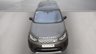 USED 2023 23 LAND ROVER DISCOVERY 3.0 D300 MHEV Metropolitan Edition SUV 5dr Diesel Auto 4WD Euro 6 (s/s) (300 ps) 