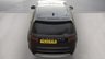 USED 2023 23 LAND ROVER DISCOVERY 3.0 D300 MHEV Metropolitan Edition SUV 5dr Diesel Auto 4WD Euro 6 (s/s) (300 ps) 