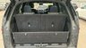 USED 2023 23 LAND ROVER DISCOVERY 3.0 D300 MHEV Metropolitan Edition SUV 5dr Diesel Auto 4WD Euro 6 (s/s) (300 ps) 