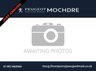 USED 2019 69 PEUGEOT 208 1.2 PureTech Signature Hatchback 5dr Petrol Manual Euro 6 (s/s) (82 ps) 