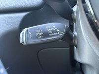 USED 2018 11 AUDI Q3 2.0 TFSI Black Edition SUV 5dr Petrol S Tronic quattro Euro 6 (s/s) (180 ps) 
