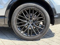 USED 2018 11 AUDI Q3 2.0 TFSI Black Edition SUV 5dr Petrol S Tronic quattro Euro 6 (s/s) (180 ps) 