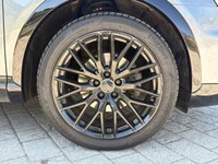 USED 2018 11 AUDI Q3 2.0 TFSI Black Edition SUV 5dr Petrol S Tronic quattro Euro 6 (s/s) (180 ps) 