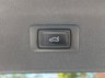 USED 2018 11 AUDI Q3 2.0 TFSI Black Edition SUV 5dr Petrol S Tronic quattro Euro 6 (s/s) (180 ps) 