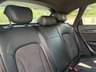 USED 2018 11 AUDI Q3 2.0 TFSI Black Edition SUV 5dr Petrol S Tronic quattro Euro 6 (s/s) (180 ps) 
