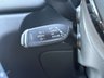 USED 2018 11 AUDI Q3 2.0 TFSI Black Edition SUV 5dr Petrol S Tronic quattro Euro 6 (s/s) (180 ps) 