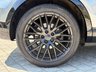USED 2018 11 AUDI Q3 2.0 TFSI Black Edition SUV 5dr Petrol S Tronic quattro Euro 6 (s/s) (180 ps) 
