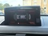 USED 2018 11 AUDI Q3 2.0 TFSI Black Edition SUV 5dr Petrol S Tronic quattro Euro 6 (s/s) (180 ps) 