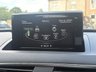USED 2018 11 AUDI Q3 2.0 TFSI Black Edition SUV 5dr Petrol S Tronic quattro Euro 6 (s/s) (180 ps) 