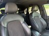 USED 2018 11 AUDI Q3 2.0 TFSI Black Edition SUV 5dr Petrol S Tronic quattro Euro 6 (s/s) (180 ps) 