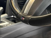 USED 2019 19 BMW 3 SERIES 3.0 330d M Sport Shadow Edition Touring 5dr Diesel Auto xDrive Euro 6 (s/s) (258 ps) BMW S/H + HUD + MEDIA PACK