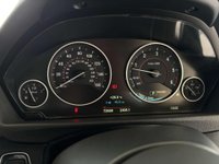 USED 2019 19 BMW 3 SERIES 3.0 330d M Sport Shadow Edition Touring 5dr Diesel Auto xDrive Euro 6 (s/s) (258 ps) BMW S/H + HUD + MEDIA PACK
