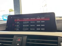 USED 2019 19 BMW 3 SERIES 3.0 330d M Sport Shadow Edition Touring 5dr Diesel Auto xDrive Euro 6 (s/s) (258 ps) BMW S/H + HUD + MEDIA PACK