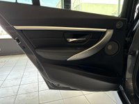 USED 2019 19 BMW 3 SERIES 3.0 330d M Sport Shadow Edition Touring 5dr Diesel Auto xDrive Euro 6 (s/s) (258 ps) BMW S/H + HUD + MEDIA PACK