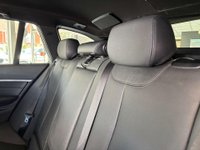 USED 2019 19 BMW 3 SERIES 3.0 330d M Sport Shadow Edition Touring 5dr Diesel Auto xDrive Euro 6 (s/s) (258 ps) BMW S/H + HUD + MEDIA PACK