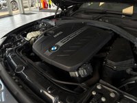 USED 2019 19 BMW 3 SERIES 3.0 330d M Sport Shadow Edition Touring 5dr Diesel Auto xDrive Euro 6 (s/s) (258 ps) BMW S/H + HUD + MEDIA PACK