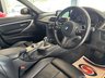 USED 2019 19 BMW 3 SERIES 3.0 330d M Sport Shadow Edition Touring 5dr Diesel Auto xDrive Euro 6 (s/s) (258 ps) BMW S/H + HUD + MEDIA PACK