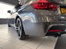 USED 2019 19 BMW 3 SERIES 3.0 330d M Sport Shadow Edition Touring 5dr Diesel Auto xDrive Euro 6 (s/s) (258 ps) BMW S/H + HUD + MEDIA PACK