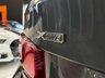 USED 2019 19 BMW 3 SERIES 3.0 330d M Sport Shadow Edition Touring 5dr Diesel Auto xDrive Euro 6 (s/s) (258 ps) BMW S/H + HUD + MEDIA PACK