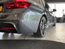 USED 2019 19 BMW 3 SERIES 3.0 330d M Sport Shadow Edition Touring 5dr Diesel Auto xDrive Euro 6 (s/s) (258 ps) BMW S/H + HUD + MEDIA PACK