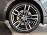 USED 2019 19 BMW 3 SERIES 3.0 330d M Sport Shadow Edition Touring 5dr Diesel Auto xDrive Euro 6 (s/s) (258 ps) BMW S/H + HUD + MEDIA PACK