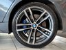 USED 2019 19 BMW 3 SERIES 3.0 330d M Sport Shadow Edition Touring 5dr Diesel Auto xDrive Euro 6 (s/s) (258 ps) BMW S/H + HUD + MEDIA PACK