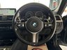 USED 2019 19 BMW 3 SERIES 3.0 330d M Sport Shadow Edition Touring 5dr Diesel Auto xDrive Euro 6 (s/s) (258 ps) BMW S/H + HUD + MEDIA PACK
