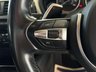 USED 2019 19 BMW 3 SERIES 3.0 330d M Sport Shadow Edition Touring 5dr Diesel Auto xDrive Euro 6 (s/s) (258 ps) BMW S/H + HUD + MEDIA PACK