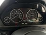 USED 2019 19 BMW 3 SERIES 3.0 330d M Sport Shadow Edition Touring 5dr Diesel Auto xDrive Euro 6 (s/s) (258 ps) BMW S/H + HUD + MEDIA PACK