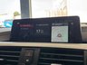 USED 2019 19 BMW 3 SERIES 3.0 330d M Sport Shadow Edition Touring 5dr Diesel Auto xDrive Euro 6 (s/s) (258 ps) BMW S/H + HUD + MEDIA PACK