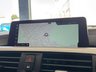 USED 2019 19 BMW 3 SERIES 3.0 330d M Sport Shadow Edition Touring 5dr Diesel Auto xDrive Euro 6 (s/s) (258 ps) BMW S/H + HUD + MEDIA PACK